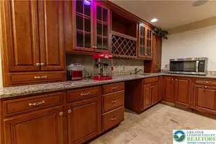 49 Crest Blvd, Palmer Twp, PA 18045 - Photo 61