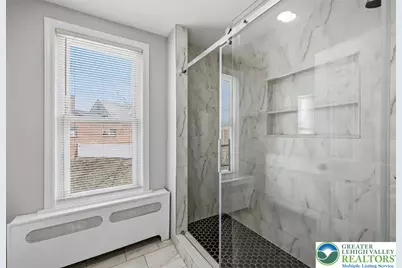 644 Lehigh Street, Allentown City, PA 18103 - Photo 17