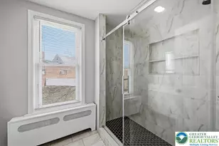 644 Lehigh St, Allentown City, PA 18103 - Photo 17