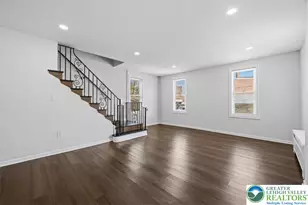 644 Lehigh St, Allentown City, PA 18103 - Photo 7