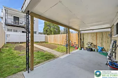 644 Lehigh Street, Allentown City, PA 18103 - Photo 19