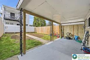 644 Lehigh St, Allentown City, PA 18103 - Photo 19