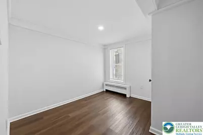 644 Lehigh Street, Allentown City, PA 18103 - Photo 13