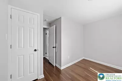 644 Lehigh Street, Allentown City, PA 18103 - Photo 15