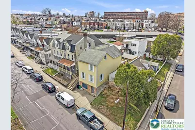 644 Lehigh Street, Allentown City, PA 18103 - Photo 23