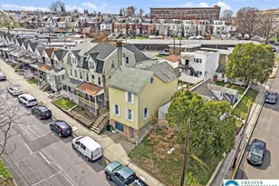 644 Lehigh St, Allentown City, PA 18103 - Photo 23