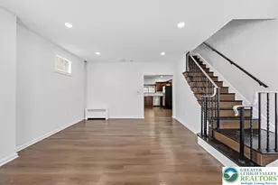 644 Lehigh St, Allentown City, PA 18103 - Photo 9