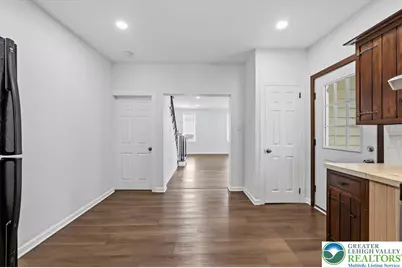 644 Lehigh Street, Allentown City, PA 18103 - Photo 5