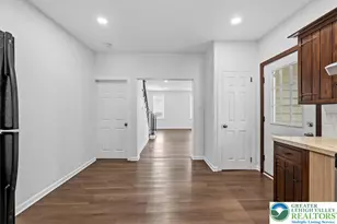 644 Lehigh St, Allentown City, PA 18103 - Photo 5