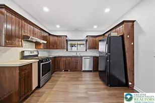 644 Lehigh St, Allentown City, PA 18103 - Photo 3