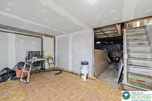 644 Lehigh St, Allentown City, PA 18103 - Photo 21