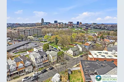 644 Lehigh Street, Allentown City, PA 18103 - Photo 29