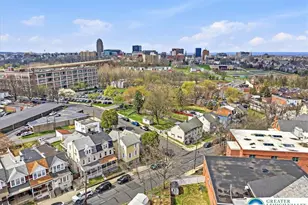 644 Lehigh St, Allentown City, PA 18103 - Photo 29