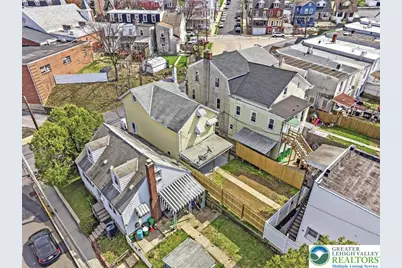 644 Lehigh Street, Allentown City, PA 18103 - Photo 25