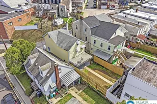 644 Lehigh St, Allentown City, PA 18103 - Photo 25