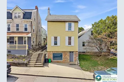 644 Lehigh Street, Allentown City, PA 18103 - Photo 1