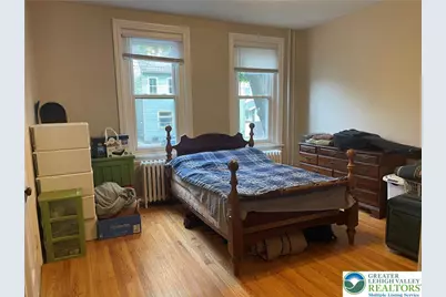 734 Center Street #1, Bethlehem, PA 18018 - Photo 5