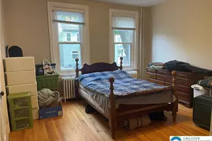 734 Center St, Bethlehem, PA 18018 - Photo 5
