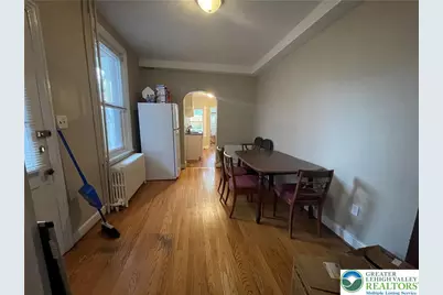 734 Center Street #1, Bethlehem, PA 18018 - Photo 9