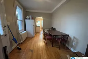 734 Center St, Bethlehem, PA 18018 - Photo 9