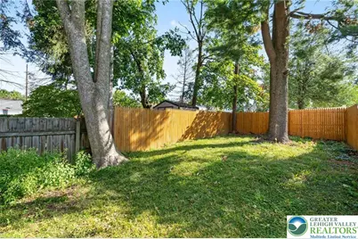 734 Center Street #1, Bethlehem, PA 18018 - Photo 3