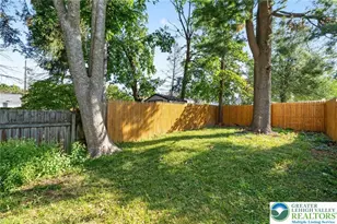 734 Center St, Bethlehem, PA 18018 - Photo 3