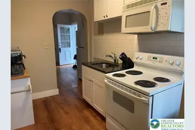 734 Center Street #1, Bethlehem, PA 18018 - Photo 7