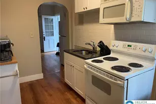 734 Center St, Bethlehem, PA 18018 - Photo 7