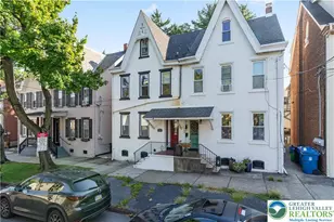 734 Center St, Bethlehem, PA 18018 - Photo 1