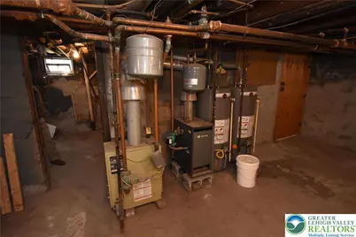 63 E Broad Street, East Stroudsburg, PA 18301 - Photo 19