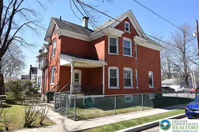 63 E Broad Street, East Stroudsburg, PA 18301 - Photo 23