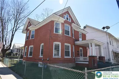 63 E Broad Street, East Stroudsburg, PA 18301 - Photo 21