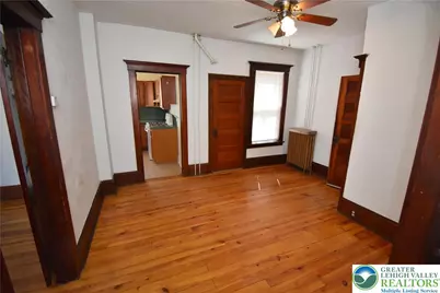 63 E Broad Street, East Stroudsburg, PA 18301 - Photo 7