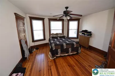 63 E Broad Street, East Stroudsburg, PA 18301 - Photo 13