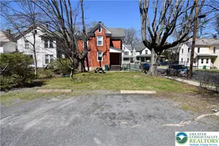 63 E Broad St, East Stroudsburg, PA 18301 - Photo 27