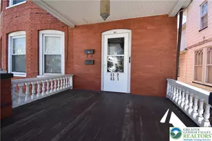 63 E Broad St, East Stroudsburg, PA 18301 - Photo 3