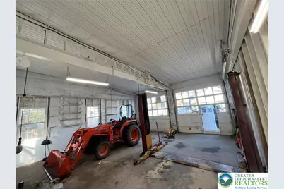 139 Main Street, Hellertown Boro, PA 18055 - Photo 13