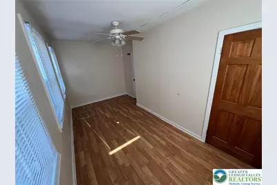 139 Main Street, Hellertown Boro, PA 18055 - Photo 7