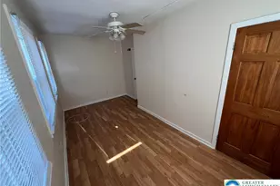 139 Main St, Hellertown Boro, PA 18055 - Photo 7