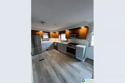 139 Main Street, Hellertown Boro, PA 18055 - Photo 5