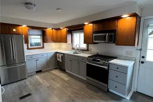 139 Main St, Hellertown Boro, PA 18055 - Photo 5