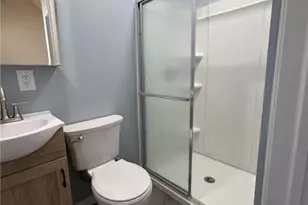 139 Main St, Hellertown Boro, PA 18055 - Photo 9