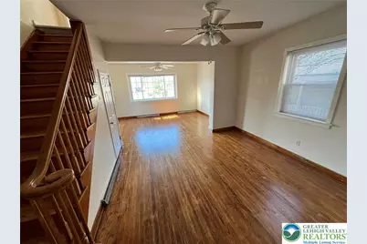 139 Main Street, Hellertown Boro, PA 18055 - Photo 3