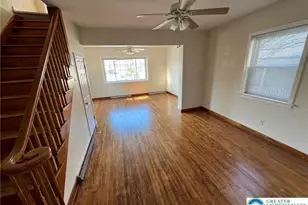 139 Main St, Hellertown Boro, PA 18055 - Photo 3