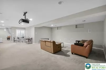 222 Lower Way Road, Palmer Twp, PA 18045 - Photo 37