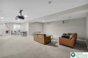 222 Lower Way Rd, Palmer Twp, PA 18045 - Photo 37