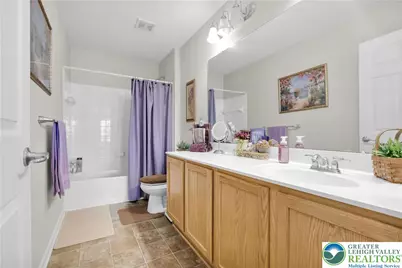 222 Lower Way Road, Palmer Twp, PA 18045 - Photo 31