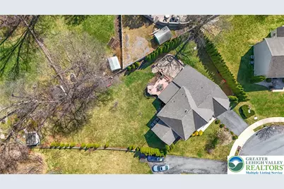 222 Lower Way Road, Palmer Twp, PA 18045 - Photo 45