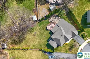 222 Lower Way Rd, Palmer Twp, PA 18045 - Photo 45