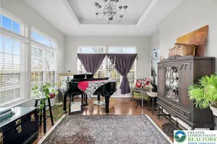 222 Lower Way Rd, Palmer Twp, PA 18045 - Photo 13